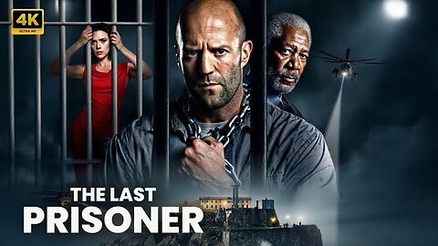 Last_Prisoner____New_Action_Movie_2025___Jason_Statham___Full_Movie__action movies
