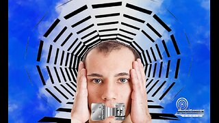 Permission To Speak The Identity Of Truth With Authority