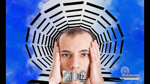 Permission To Speak The Identity Of Truth With Authority