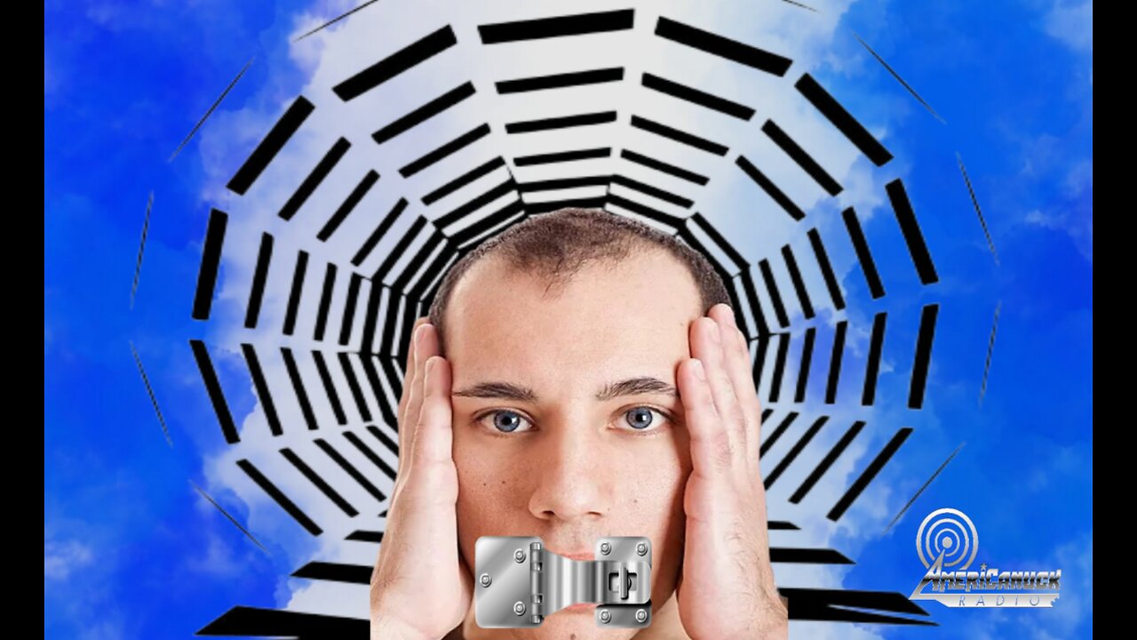 Permission To Speak The Identity Of Truth With Authority