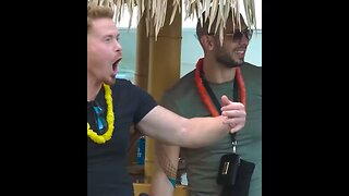 Tate is back in miami Trending, Viral, MustWatch, RumbleExclusive, SpeakTruth, Freedom, Uncensored, Live, LiveStream, RumbleLive, LiveNow, BreakingLive, LiveDiscussion, LiveShow, WatchLive