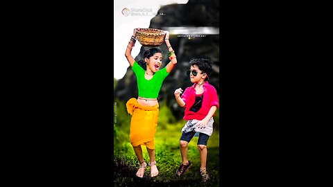 nice song