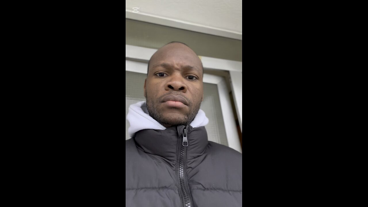 Winter in Basel-land, Switzerland 2023!