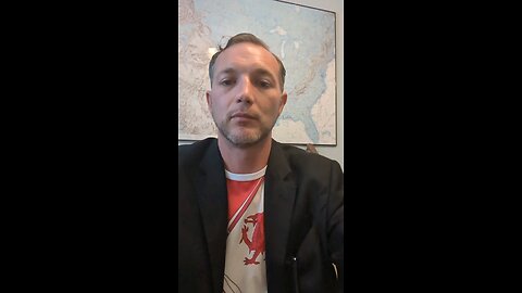 update & announcement