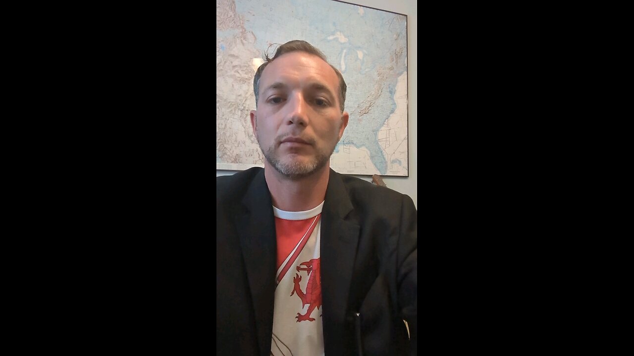 update & announcement