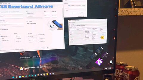 Telegram contact https://t.me/crhrismorgan16