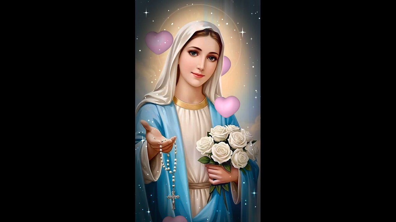Ave Maria