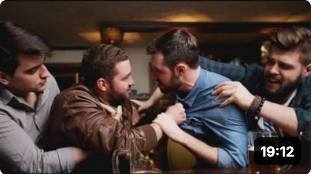 "Sam Bailey Discusses Future Directions for mRNA Vaccines"