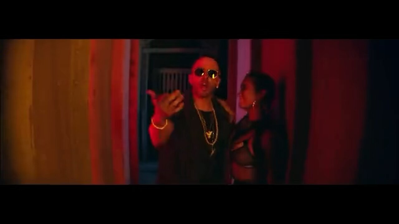 8x slowandfast, Balon Rocop - Viejo Rápido