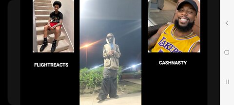 CASHNASTY VS FLIGHTREACTS LEGENDARY 3 POINT COMPETITION ALL DA TRASH TALMIN COMES DOWN TOO DIS 💪🏾🔵