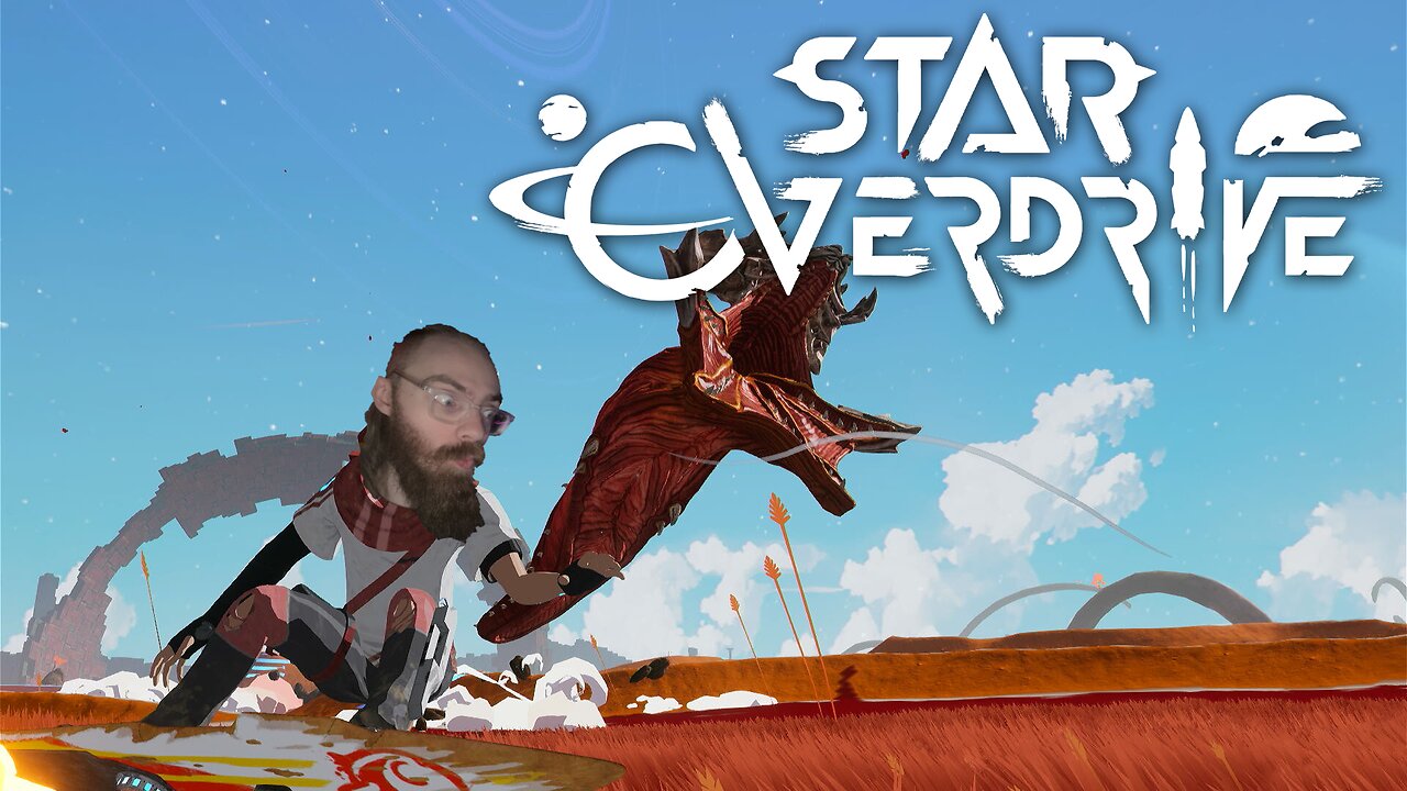 this game makes brain go brrrr