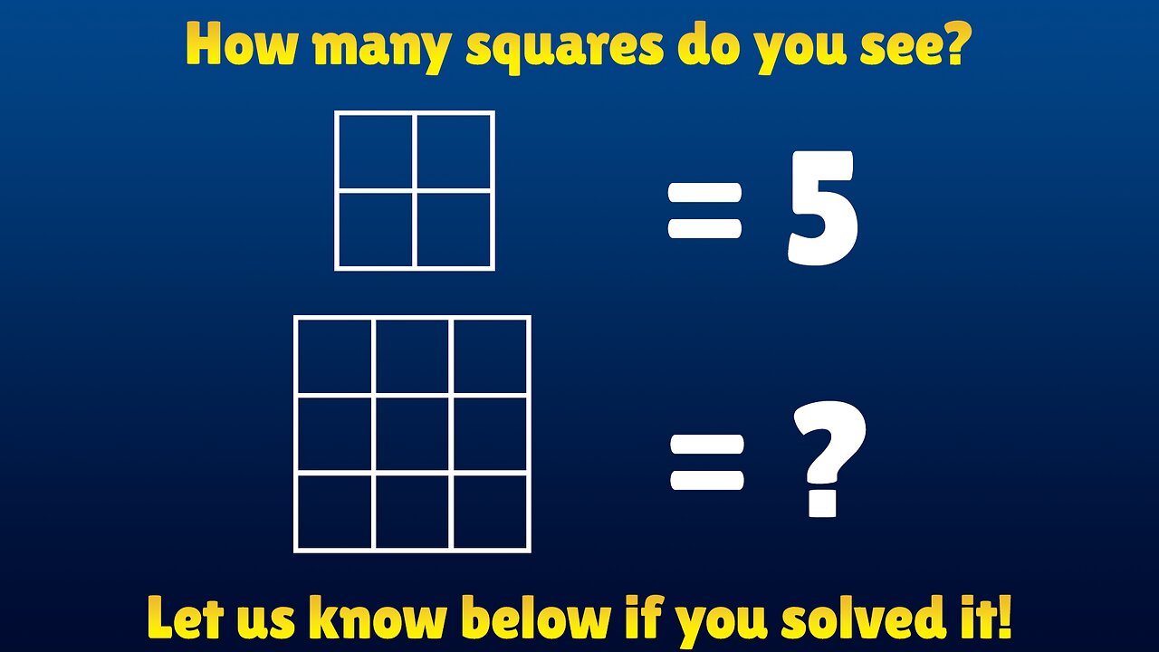 10 Hard Questions