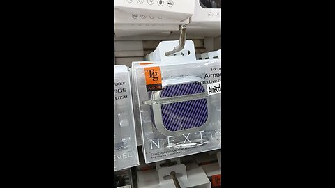latest airpods bag design # Beauty of the world