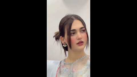 punjabi status