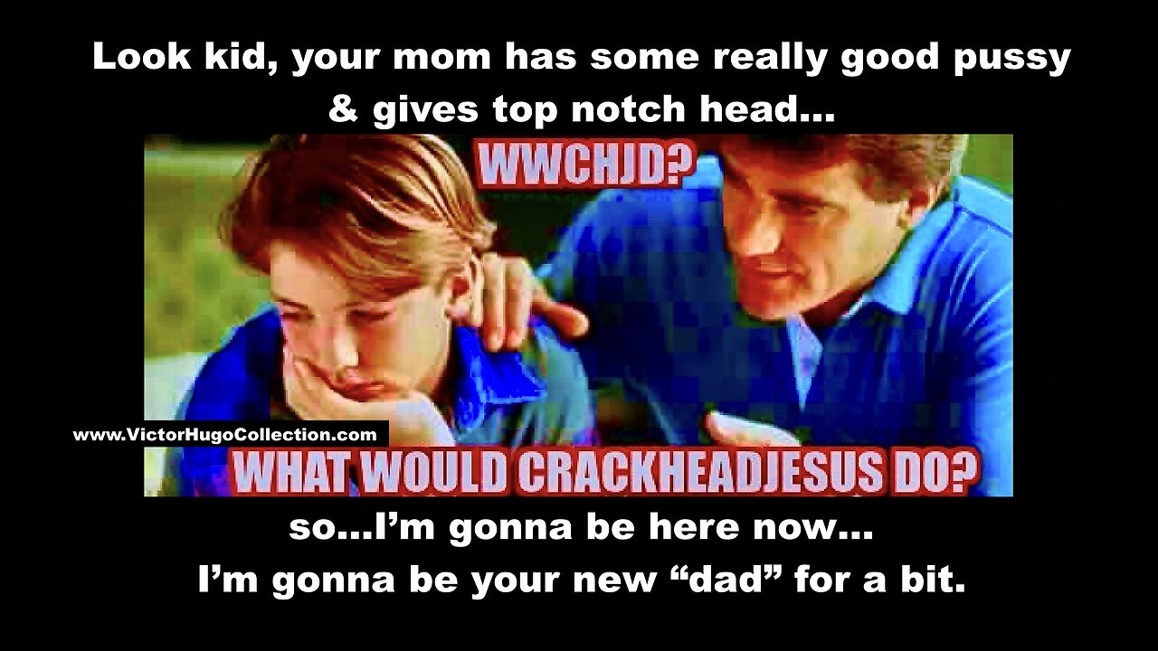 Sorry Ladies Revulsion Men Have Of High Body Count Women Is Instinctive And Deeply Rooted In Nature