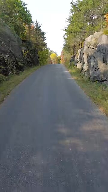 Let’s talk about a story