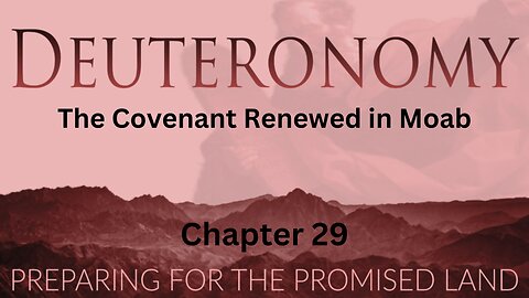 Episode 181 Text Book for Life, The Bible. On Down to Earth But Heavenly Minded Podcast.