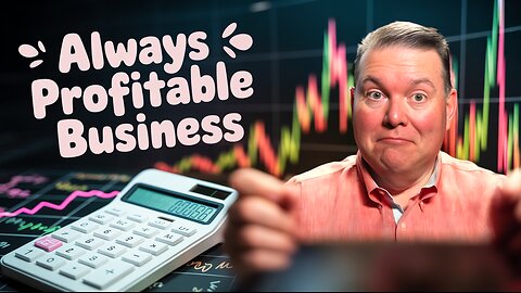 Profit First Principles: How to Guarantee Your Business is Always Profitable