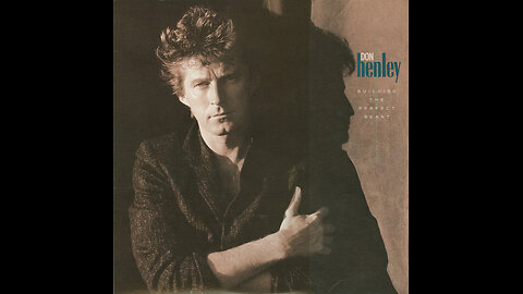 ESSENTIAL CLASSIC ROCK PLAYLIST - A2Z - #8