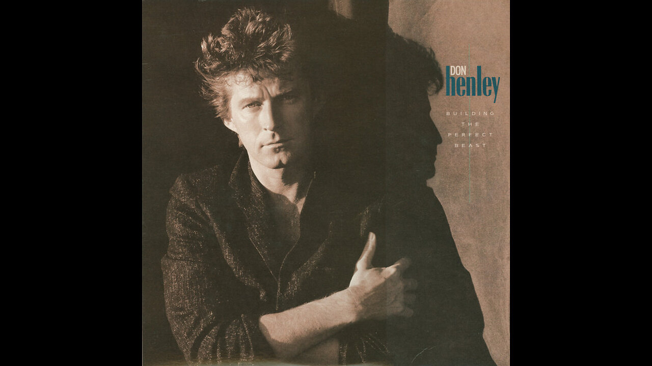 ESSENTIAL CLASSIC ROCK PLAYLIST - A2Z - #8