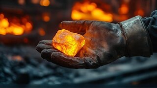 08202025 "A MASS CASUALTY EVENT" - A "HOT COAL" JUDGEMENT IS COMING [CONTAINS LIVE PROPHECY]