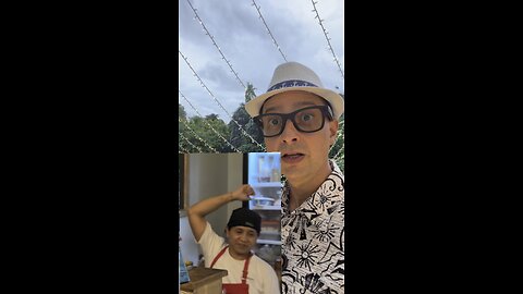 The Body Responds When the Brain Feels Safe