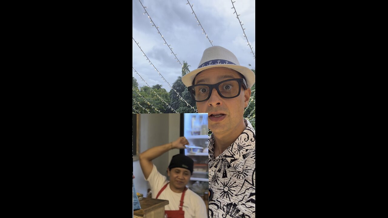 The Body Responds When the Brain Feels Safe