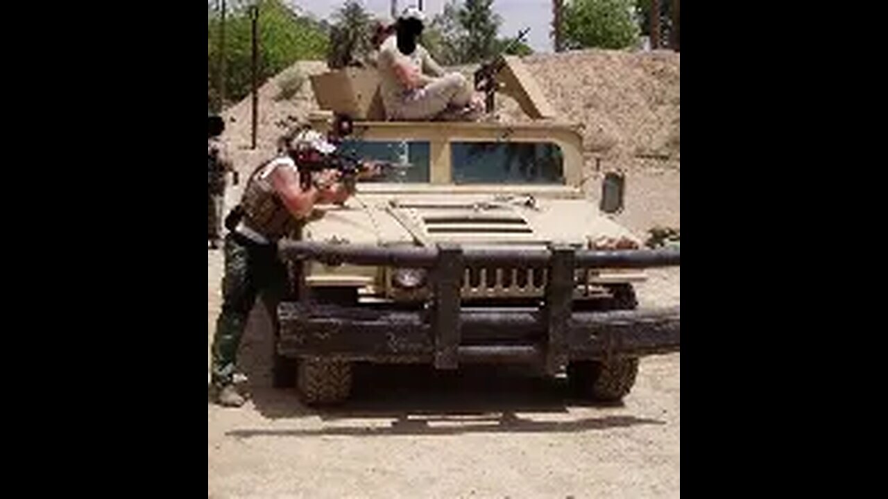 Haiti has given into needing outside help to get country under control.