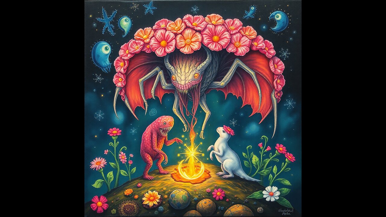 🖌️🎨Artwork 🇨🇦🩸Politics🍋🍋‍🟩Chat 🍓🧃