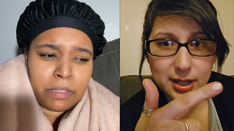 There Is No Black And Brown Coalition #2
