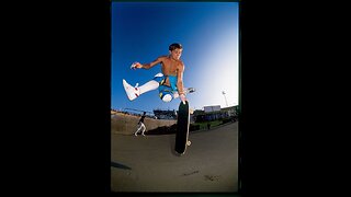 RodneyMullen-TheUltimateAthlete-TheUltimateCompilation[PinkFloyd]#compilation#rodneymullen