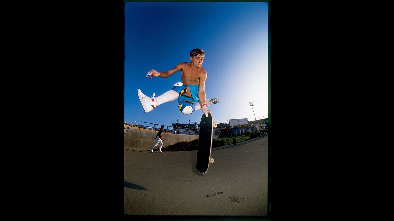 RodneyMullen-TheUltimateAthlete-TheUltimateCompilation[PinkFloyd]#compilation#rodneymullen