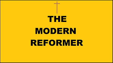 Ep 26: Version 41 of the Bible Prenup