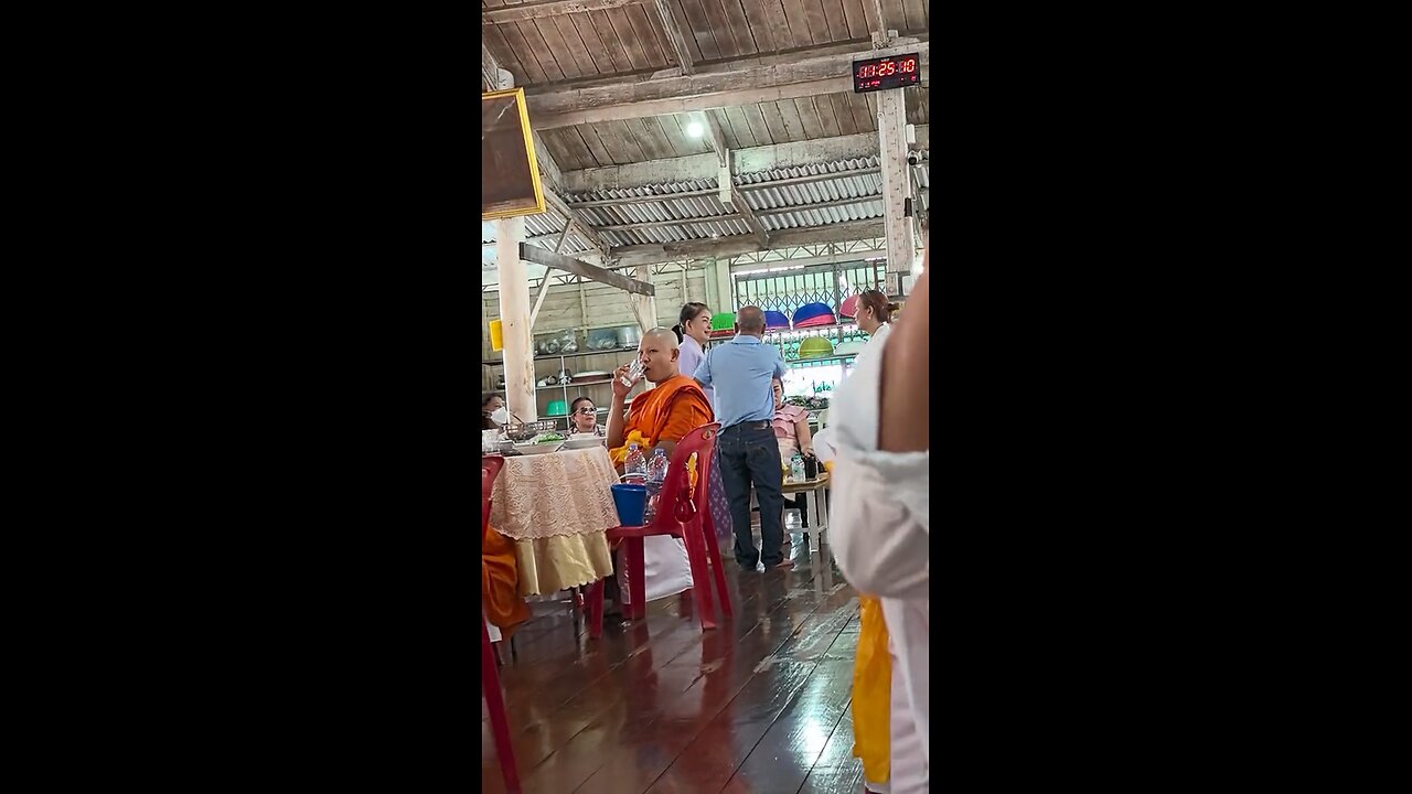 Funny video