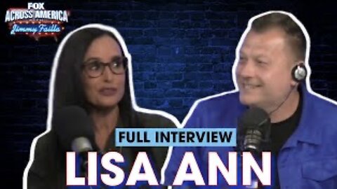 FOX Across America: Trying To Make Sense of Bill Belichick’s Relationship