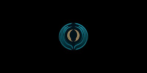 24/7 Nukulyus TV Streams | Currently: Loomer Unleashed!