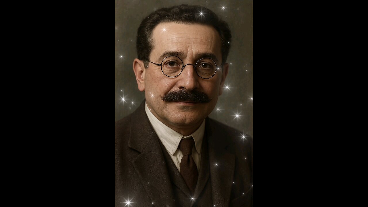 Prayer to Saint Joseph Moscati
