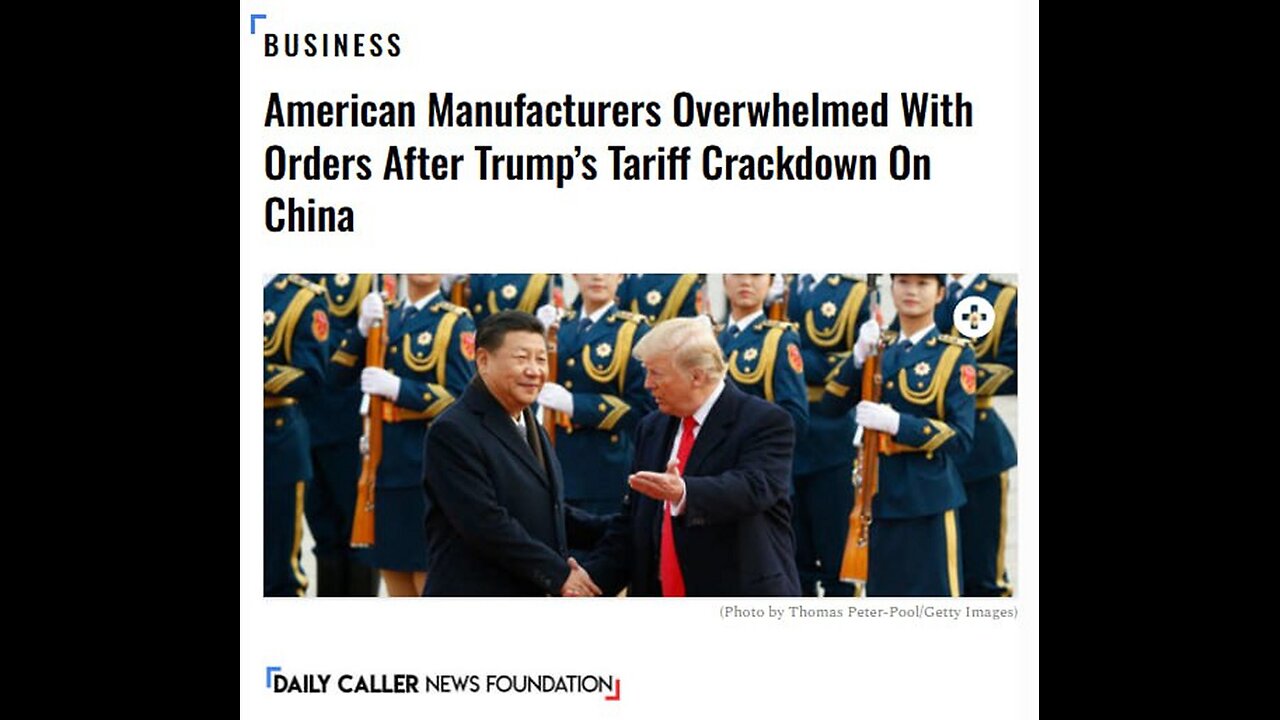 NEVER give up your guns to the government.