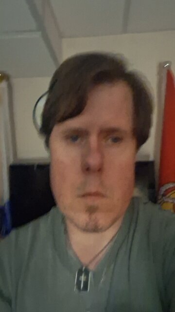 good evening everyone