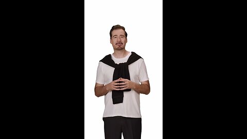 maid services