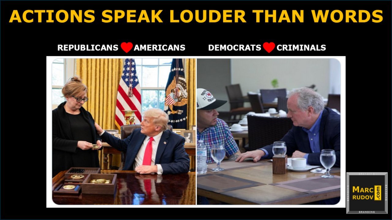 This Picture Says It All!