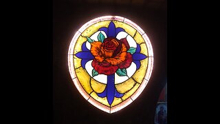 Shining A Light: With Reverend Ona Christie Martin