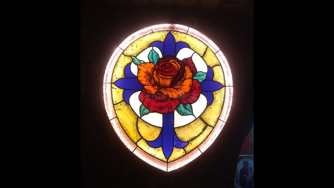 Shining A Light: With Reverend Ona Christie Martin