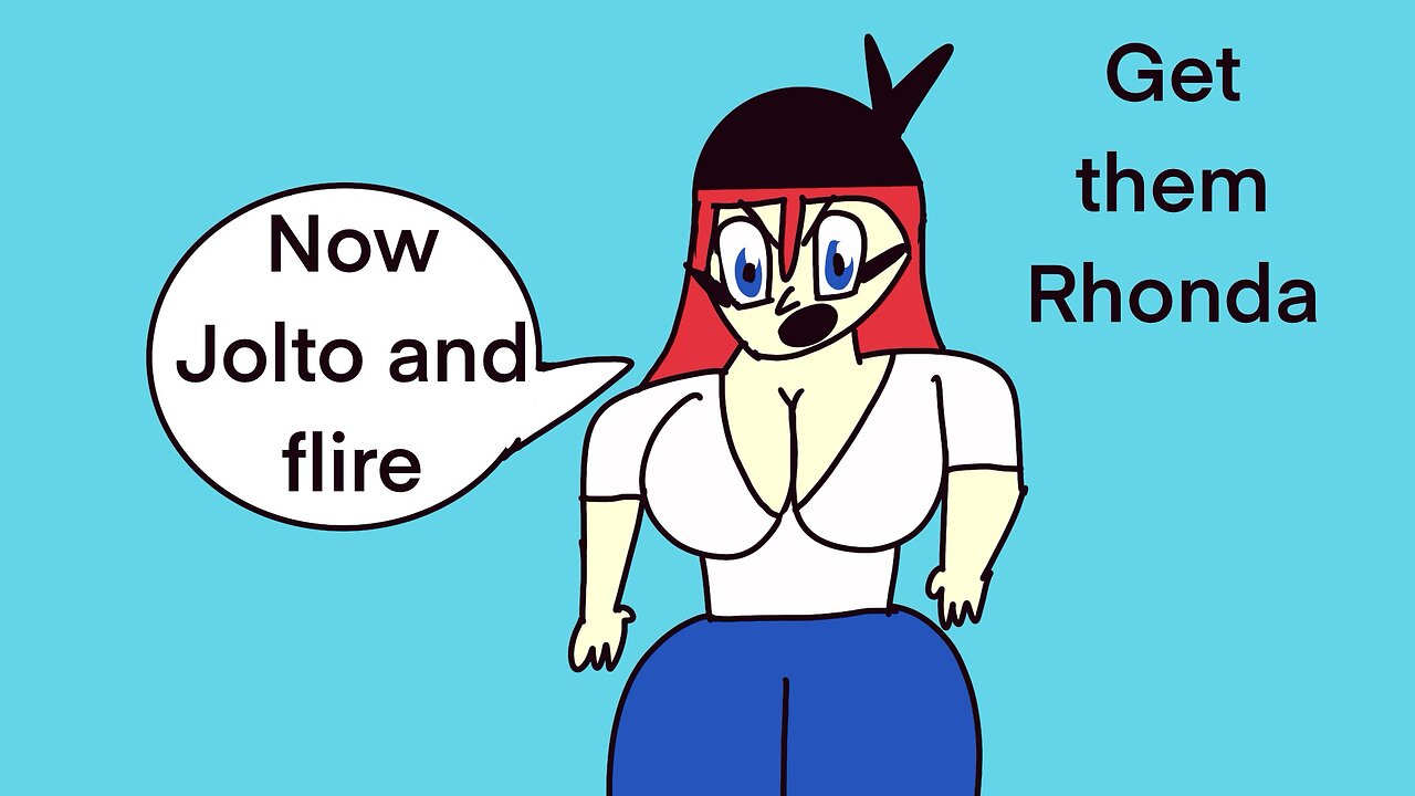 Colomon shooter vengeance takedown