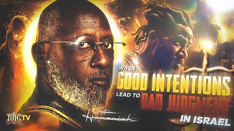 When Good Intentions Lead to Bad Judgement