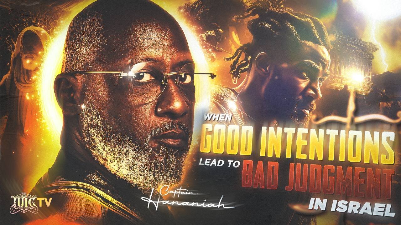 When Good Intentions Lead to Bad Judgement