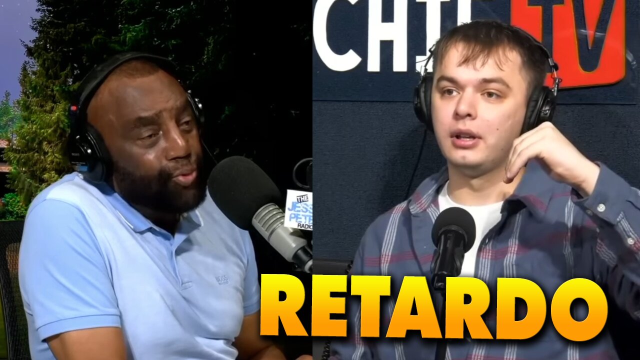 They are not sending their best...🤦♂️