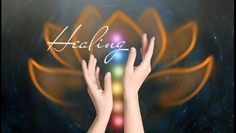 Light Practitioners World Wide Network Public Offering September 13, 2025