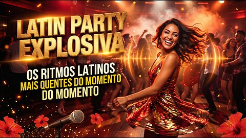 Music Remixes of Popular Songs Mix Bachata Mix: Bass Boosted Hip Hop & Rap Fusion