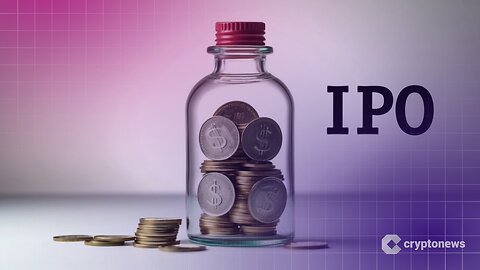 MetaMask Maker Consensys Picks JPMorgan, Goldman Sachs for IPO Report